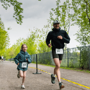 frédéric back 12_ marathon races half marathon marathon races near me running races distance half marathon demi marathon bougebouge course