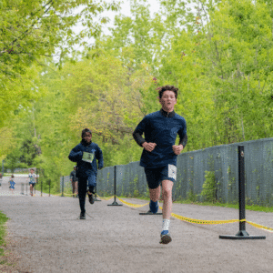 frédéric back 13_ marathon races half marathon marathon races near me running races distance half marathon demi marathon bougebouge course