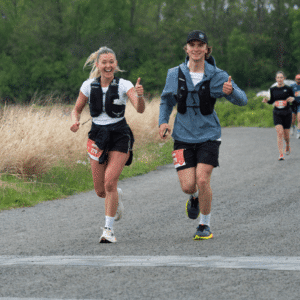 frédéric back 2_ marathon races half marathon marathon races near me running races distance half marathon demi marathon bougebouge course
