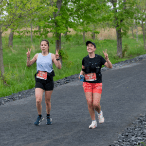frédéric back 3_ marathon races half marathon marathon races near me running races distance half marathon demi marathon bougebouge course