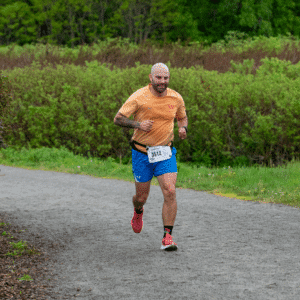 frédéric back 4_ marathon races half marathon marathon races near me running races distance half marathon demi marathon bougebouge course