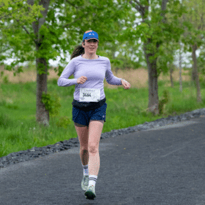 frédéric back 5_ marathon races half marathon marathon races near me running races distance half marathon demi marathon bougebouge course