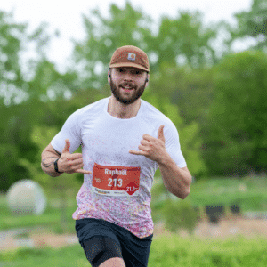 frédéric back 6_ marathon races half marathon marathon races near me running races distance half marathon demi marathon bougebouge course