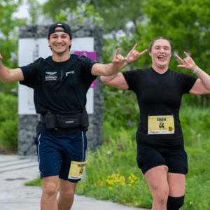 frédéric back 7_ marathon races half marathon marathon races near me running races distance half marathon demi marathon bougebouge course