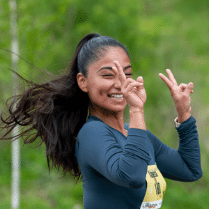 frédéric back 8_ marathon races half marathon marathon races near me running races distance half marathon demi marathon bougebouge course