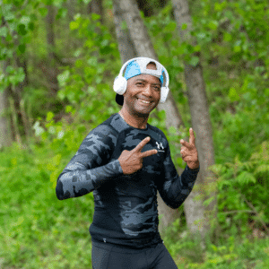 frédéric back 9_ marathon races half marathon marathon races near me running races distance half marathon demi marathon bougebouge course