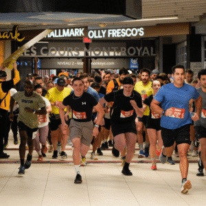 montréal souterrain 1_ marathon races half marathon marathon races near me running races distance half marathon demi marathon bougebouge course