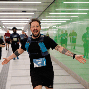 montréal souterrain 3_ marathon races half marathon marathon races near me running races distance half marathon demi marathon bougebouge course