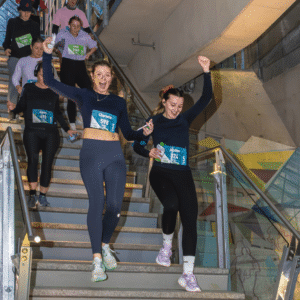 montréal souterrain 6_ marathon races half marathon marathon races near me running races distance half marathon demi marathon bougebouge course