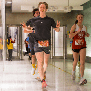 montréal souterrain 8_ marathon races half marathon marathon races near me running races distance half marathon demi marathon bougebouge course