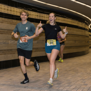 montréal souterrain 9_ marathon races half marathon marathon races near me running races distance half marathon demi marathon bougebouge course