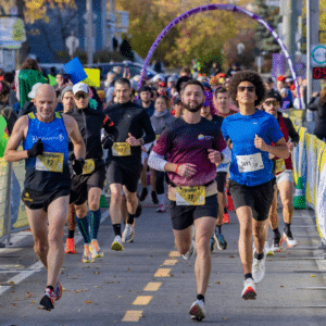 rivières-des-prairies 1_ marathon races half marathon marathon races near me running races distance half marathon demi marathon bougebouge course