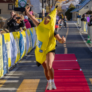 rivières-des-prairies 2_ marathon races half marathon marathon races near me running races distance half marathon demi marathon bougebouge course