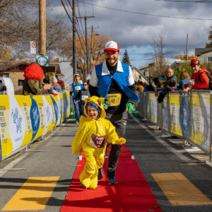 rivières-des-prairies 3_ marathon races half marathon marathon races near me running races distance half marathon demi marathon bougebouge course