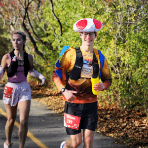rivières-des-prairies 4_ marathon races half marathon marathon races near me running races distance half marathon demi marathon bougebouge course
