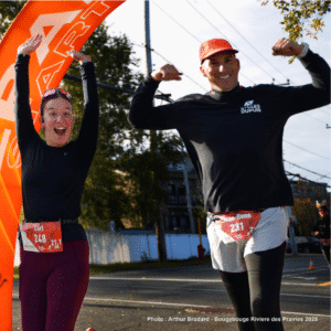 rivières-des-prairies 5_ marathon races half marathon marathon races near me running races distance half marathon demi marathon bougebouge course