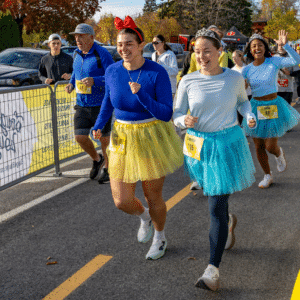rivières-des-prairies 6_ marathon races half marathon marathon races near me running races distance half marathon demi marathon bougebouge course