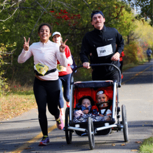 rivières-des-prairies 7_ marathon races half marathon marathon races near me running races distance half marathon demi marathon bougebouge course