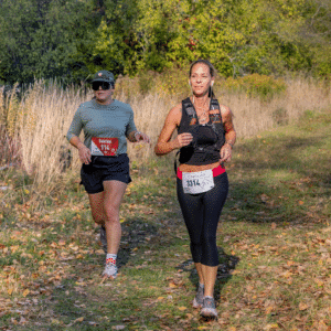 trail Cap Saint Jacques 2_ marathon races half marathon marathon races near me running races distance half marathon demi marathon bougebouge course