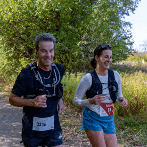 trail Cap Saint Jacques 6_ marathon races half marathon marathon races near me running races distance half marathon demi marathon bougebouge course
