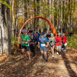 trail Cap Saint Jacques 7_ marathon races half marathon marathon races near me running races distance half marathon demi marathon bougebouge course