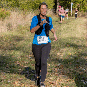 trail Cap Saint Jacques 8_ marathon races half marathon marathon races near me running races distance half marathon demi marathon bougebouge course