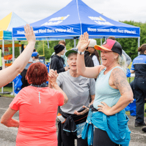 TRAIL festival Outaouais 1_ marathon races half marathon marathon races near me running races distance half marathon demi marathon bougebouge course
