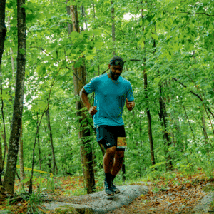 TRAIL festival Outaouais 4_ marathon races half marathon marathon races near me running races distance half marathon demi marathon bougebouge course