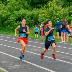 TRAIL festival Outaouais 5_ marathon races half marathon marathon races near me running races distance half marathon demi marathon bougebouge course