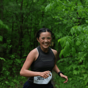 TRAIL festival Outaouais 6_ marathon races half marathon marathon races near me running races distance half marathon demi marathon bougebouge course