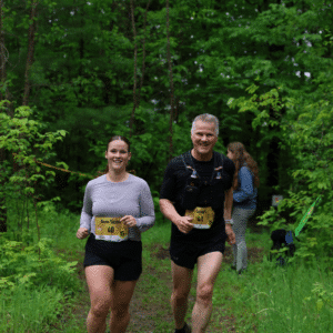 TRAIL festival Outaouais 7_ marathon races half marathon marathon races near me running races distance half marathon demi marathon bougebouge course