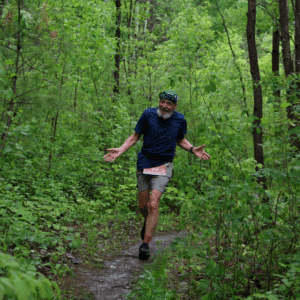 TRAIL festival Outaouais 8_ marathon races half marathon marathon races near me running races distance half marathon demi marathon bougebouge course