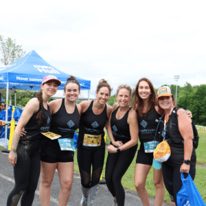 TRAIL festival Outaouais 9_ marathon races half marathon marathon races near me running races distance half marathon demi marathon bougebouge course