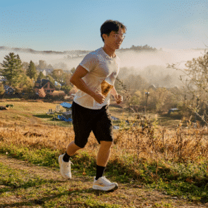 trail wakefield 1_ marathon races half marathon marathon races near me running races distance half marathon demi marathon bougebouge course
