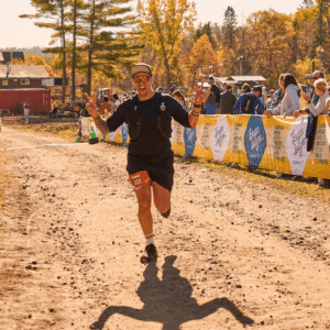 trail wakefield 11_ marathon races half marathon marathon races near me running races distance half marathon demi marathon bougebouge course