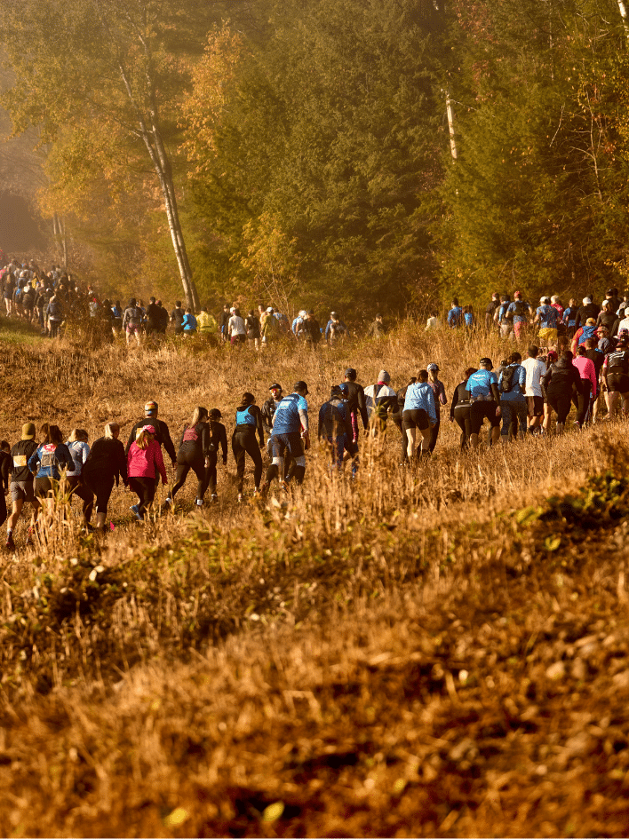 trail wakefield 2_ marathon races half marathon marathon races near me running races distance half marathon demi marathon bougebouge course