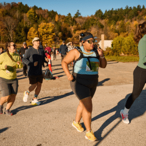 trail wakefield 3_ marathon races half marathon marathon races near me running races distance half marathon demi marathon bougebouge course