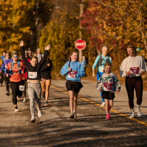 trail wakefield 4_ marathon races half marathon marathon races near me running races distance half marathon demi marathon bougebouge course