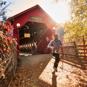 trail wakefield 6_ marathon races half marathon marathon races near me running races distance half marathon demi marathon bougebouge course