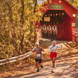 trail wakefield 8_ marathon races half marathon marathon races near me running races distance half marathon demi marathon bougebouge course