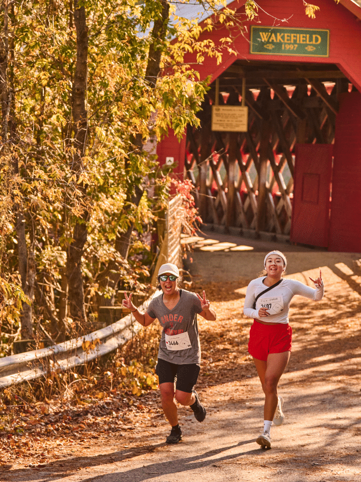 trail wakefield 8_ marathon races half marathon marathon races near me running races distance half marathon demi marathon bougebouge course