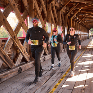 trail wakefield 9_ marathon races half marathon marathon races near me running races distance half marathon demi marathon bougebouge course