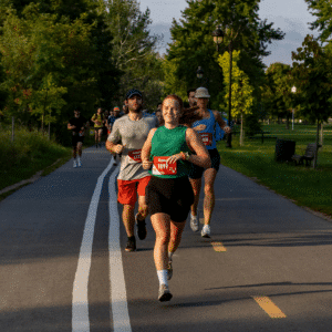 verdun 1_ marathon races half marathon marathon races near me running races distance half marathon demi marathon bougebouge course