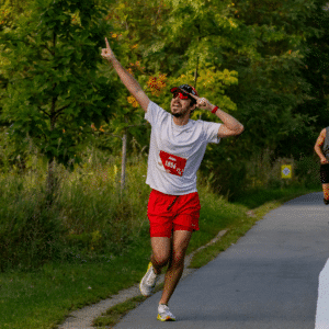verdun 3_ marathon races half marathon marathon races near me running races distance half marathon demi marathon bougebouge course