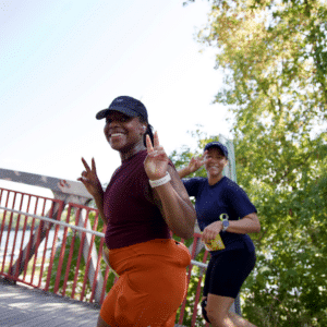 verdun 6_ marathon races half marathon marathon races near me running races distance half marathon demi marathon bougebouge course