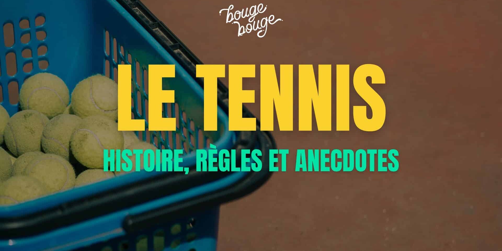 Tennis
