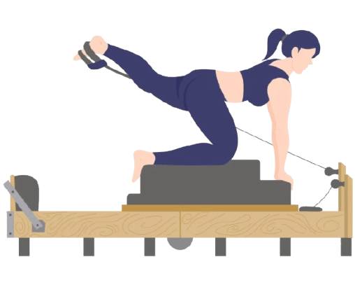pilates class