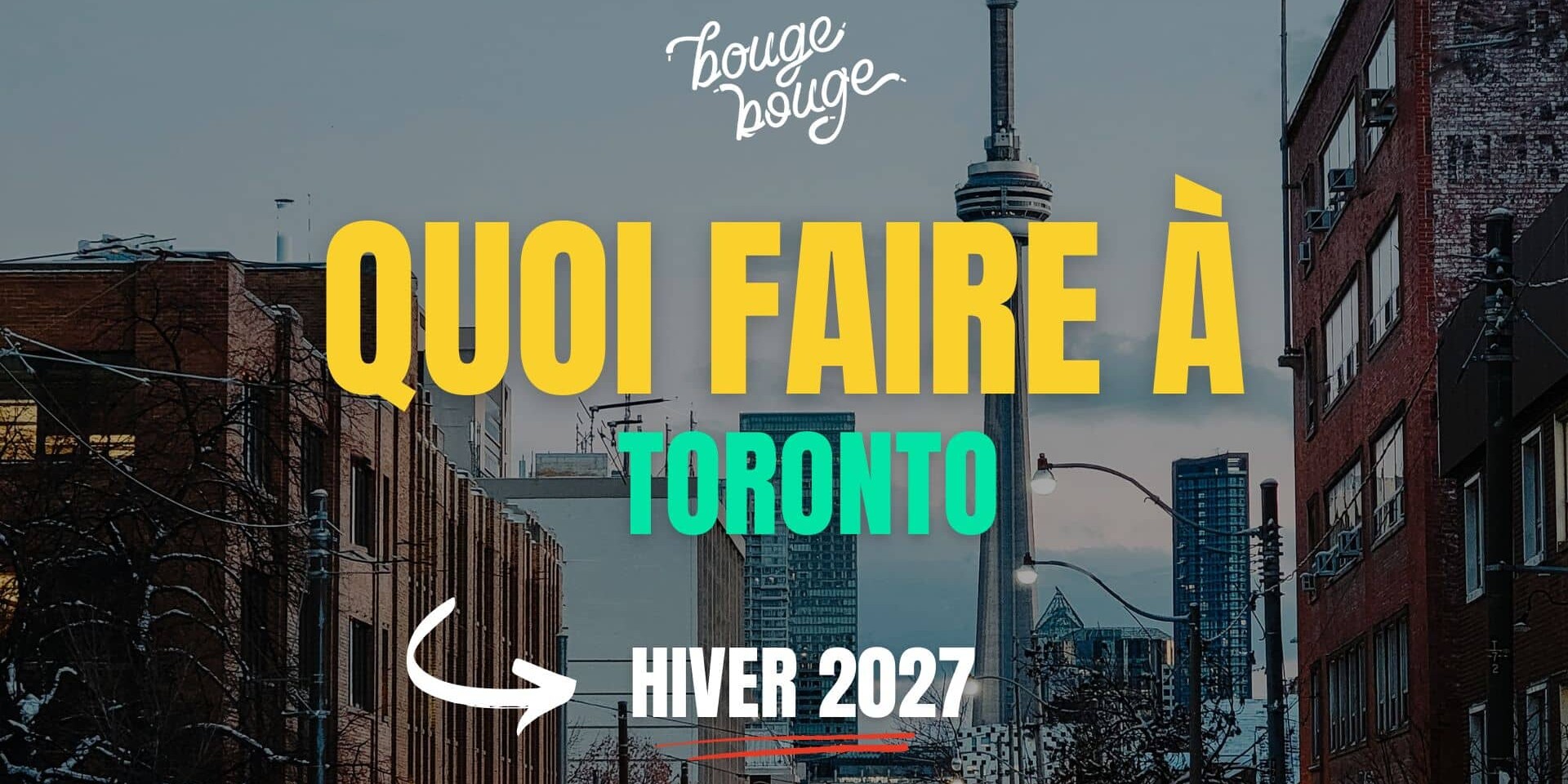 Toronto