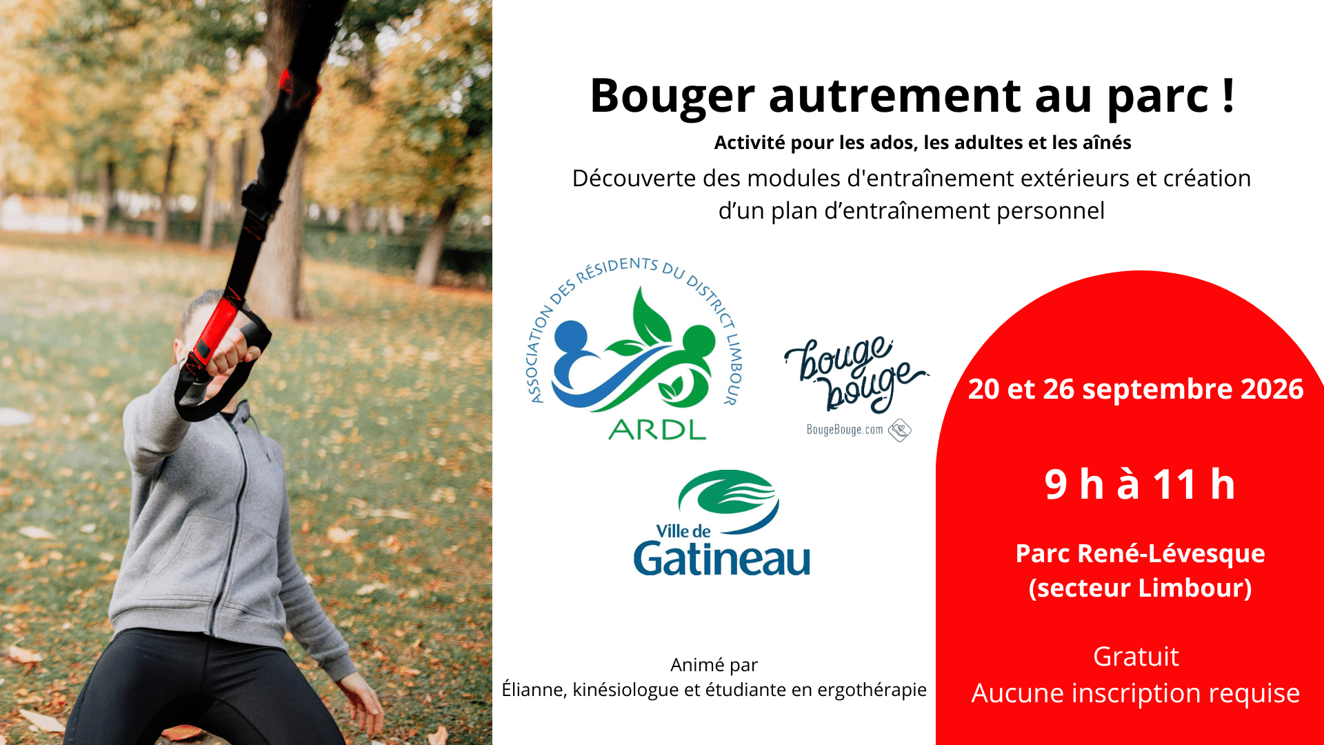 Parc