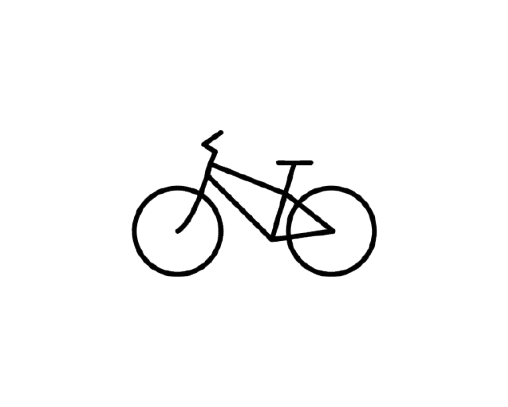 V&eacute;lo